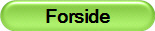 Forside